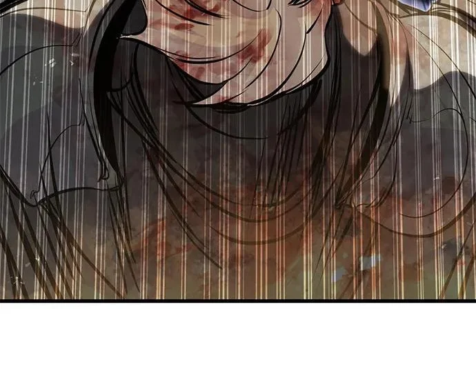 第435页