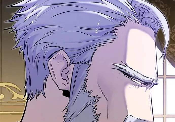 第402页
