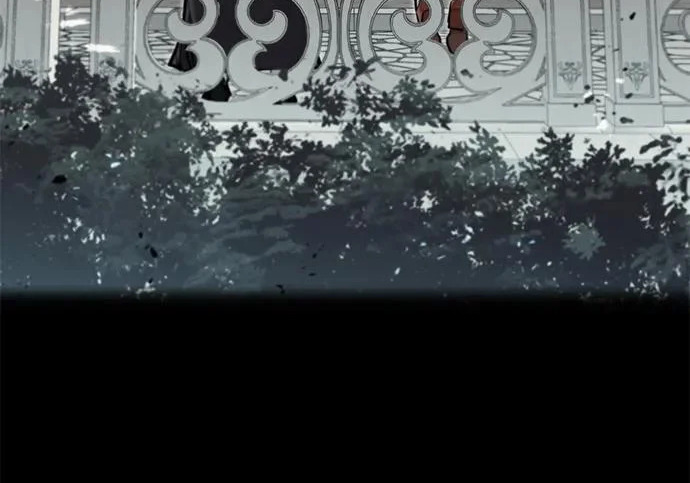 第333页