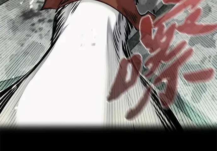 第378页
