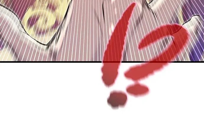 第273页