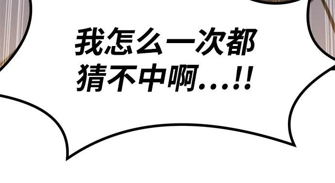 第528页