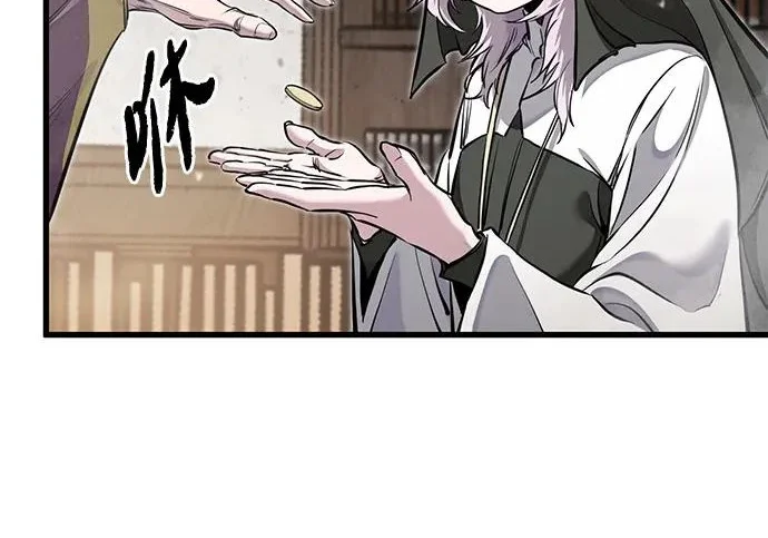 第432页