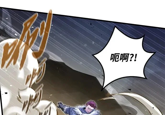 第702页
