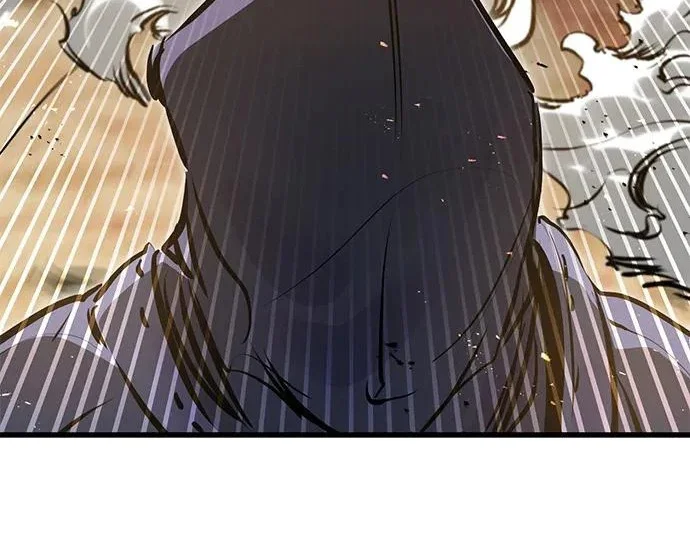 第771页