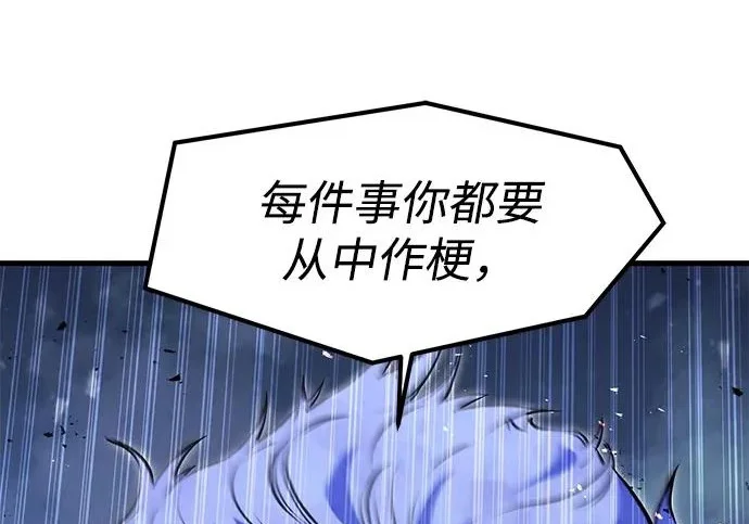 第753页