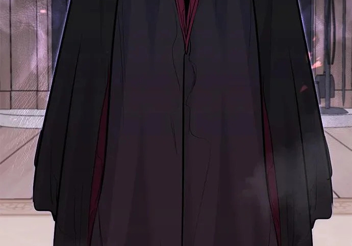 第819页