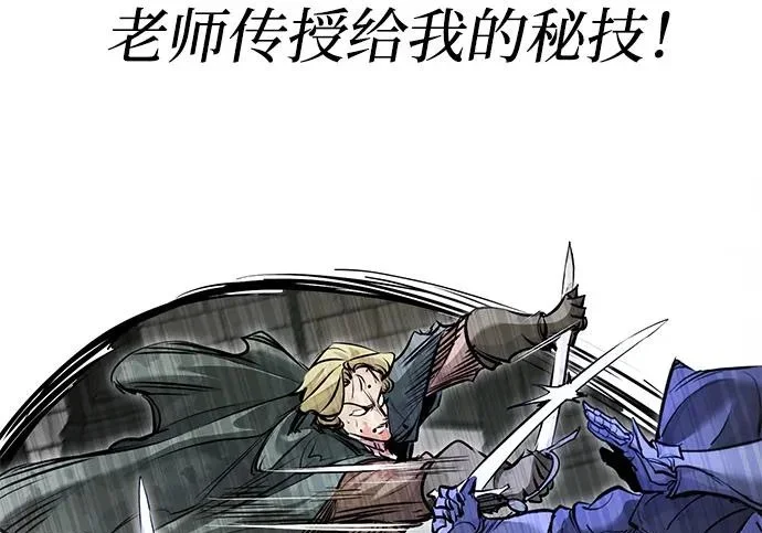 第558页