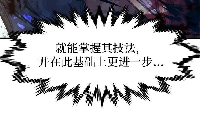 第681页
