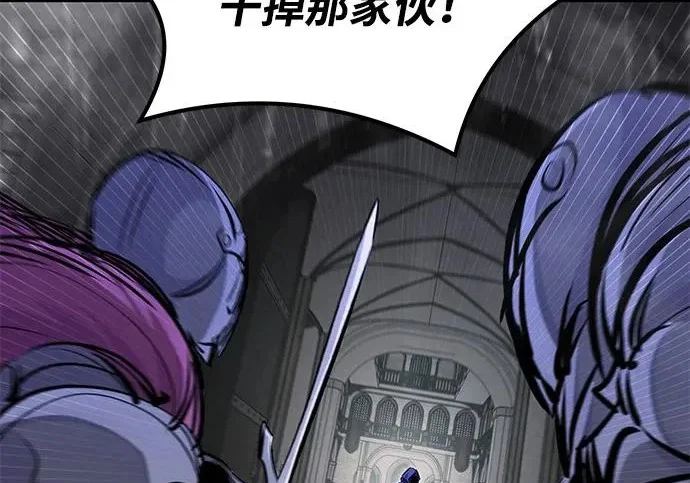 第720页