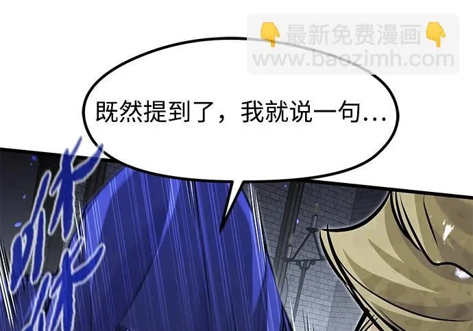第627页
