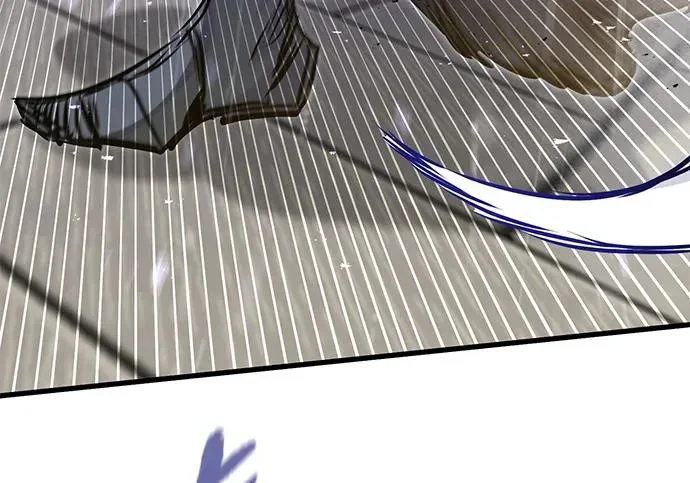 第357页