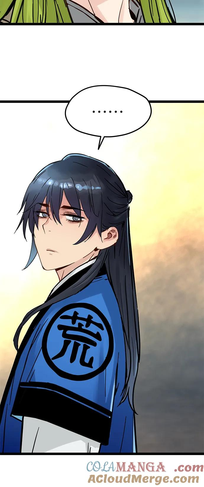第216页