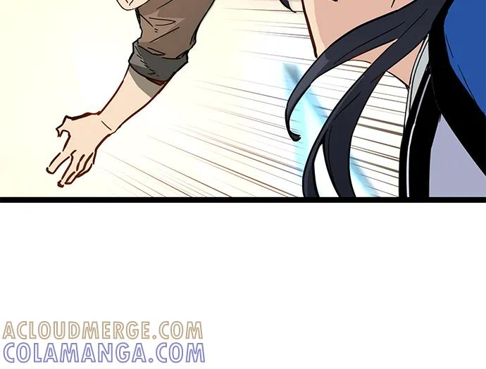 第207页