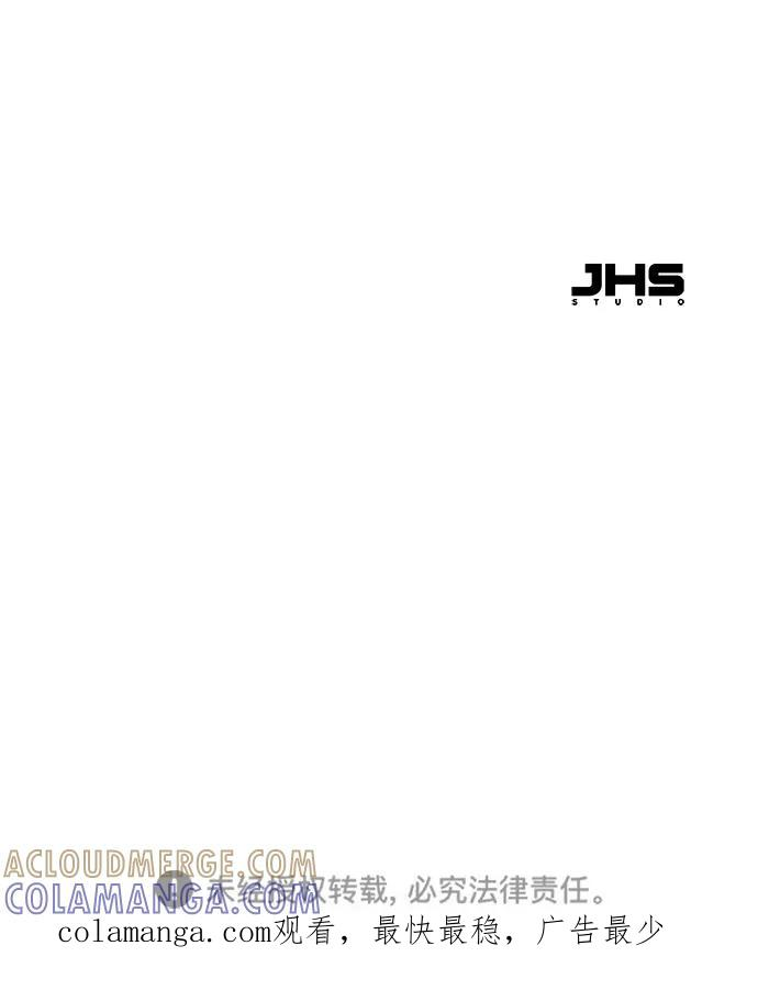 第270页