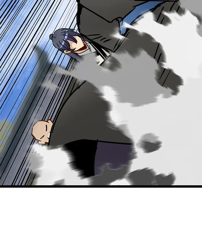 第213页