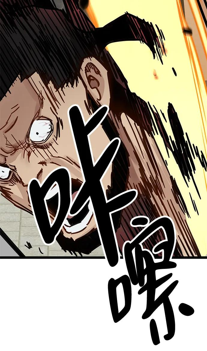 第231页