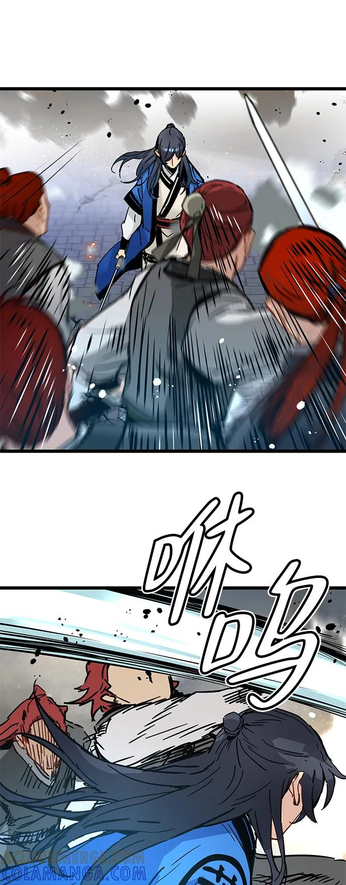 第189页