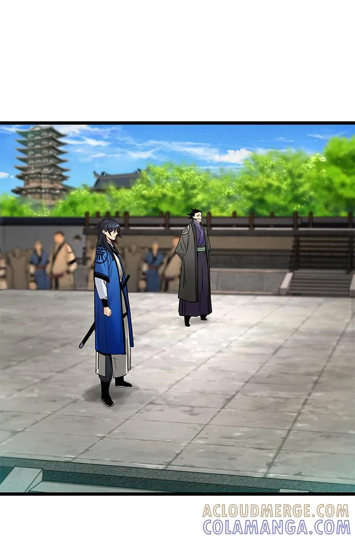 第225页