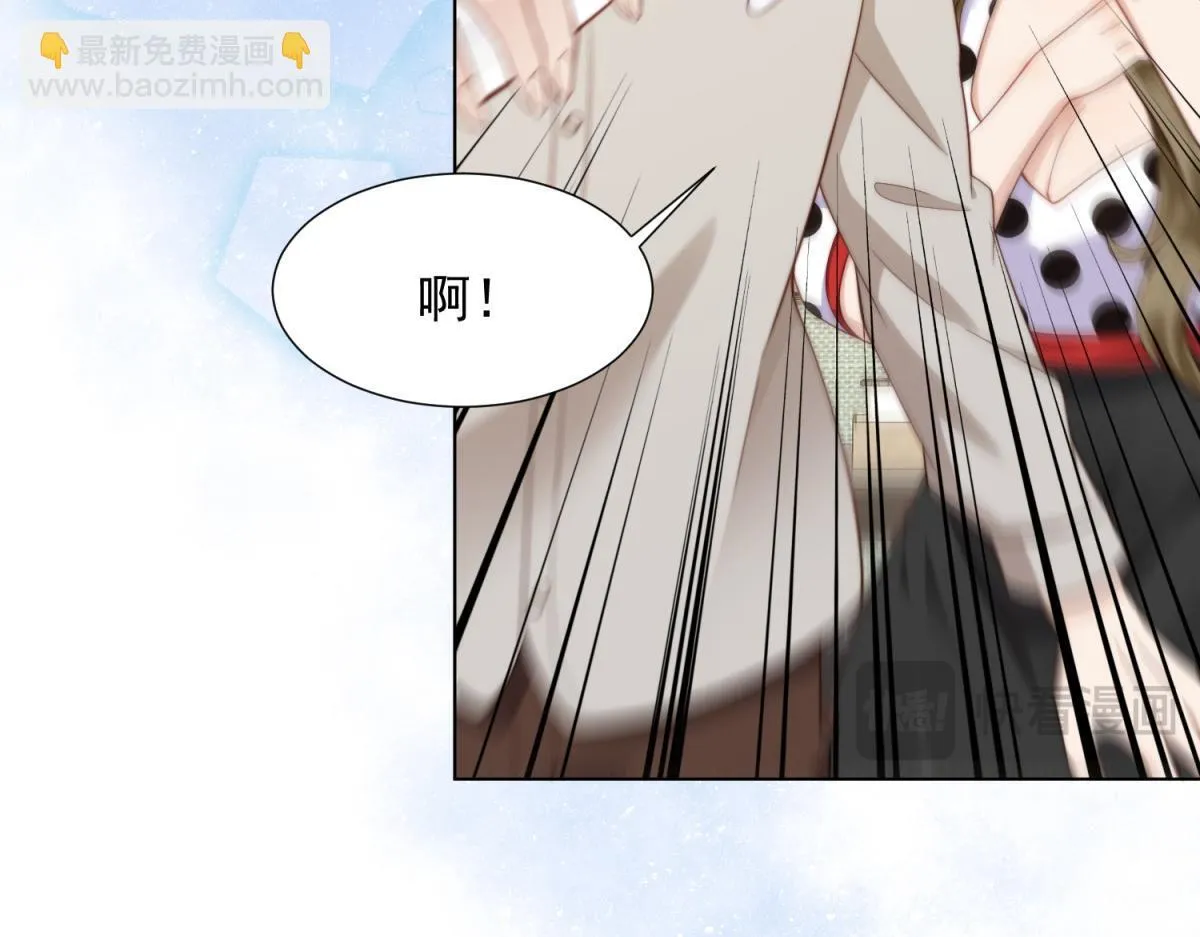 第480页