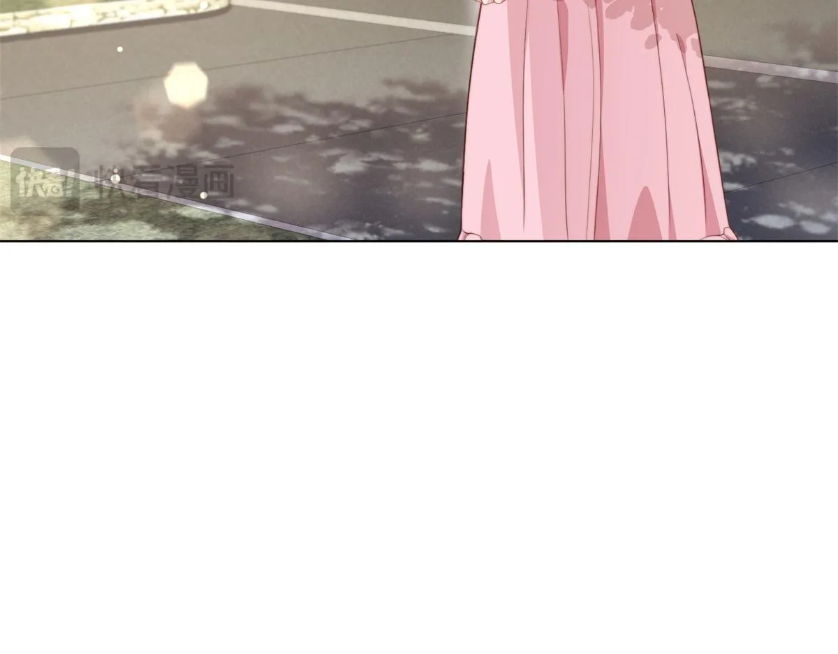 第393页