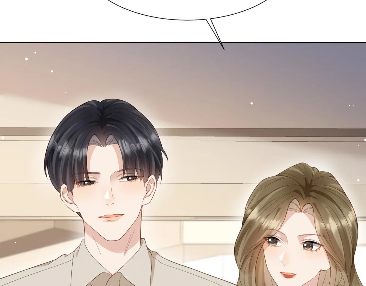 第441页