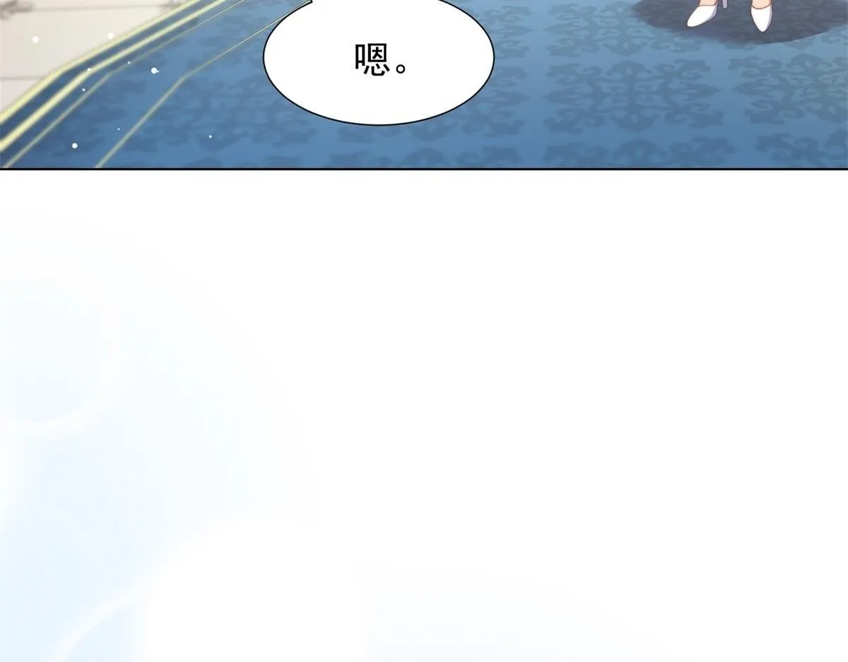 第372页