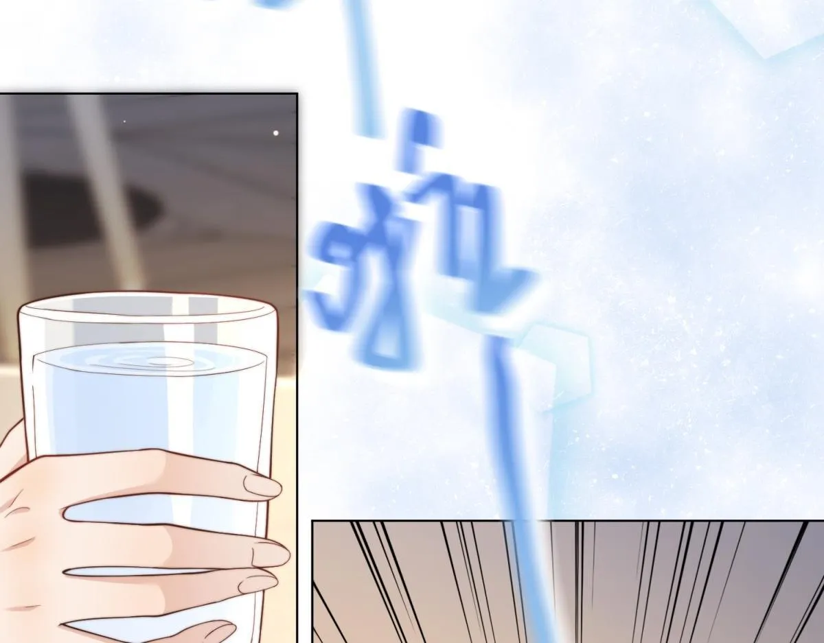 第474页