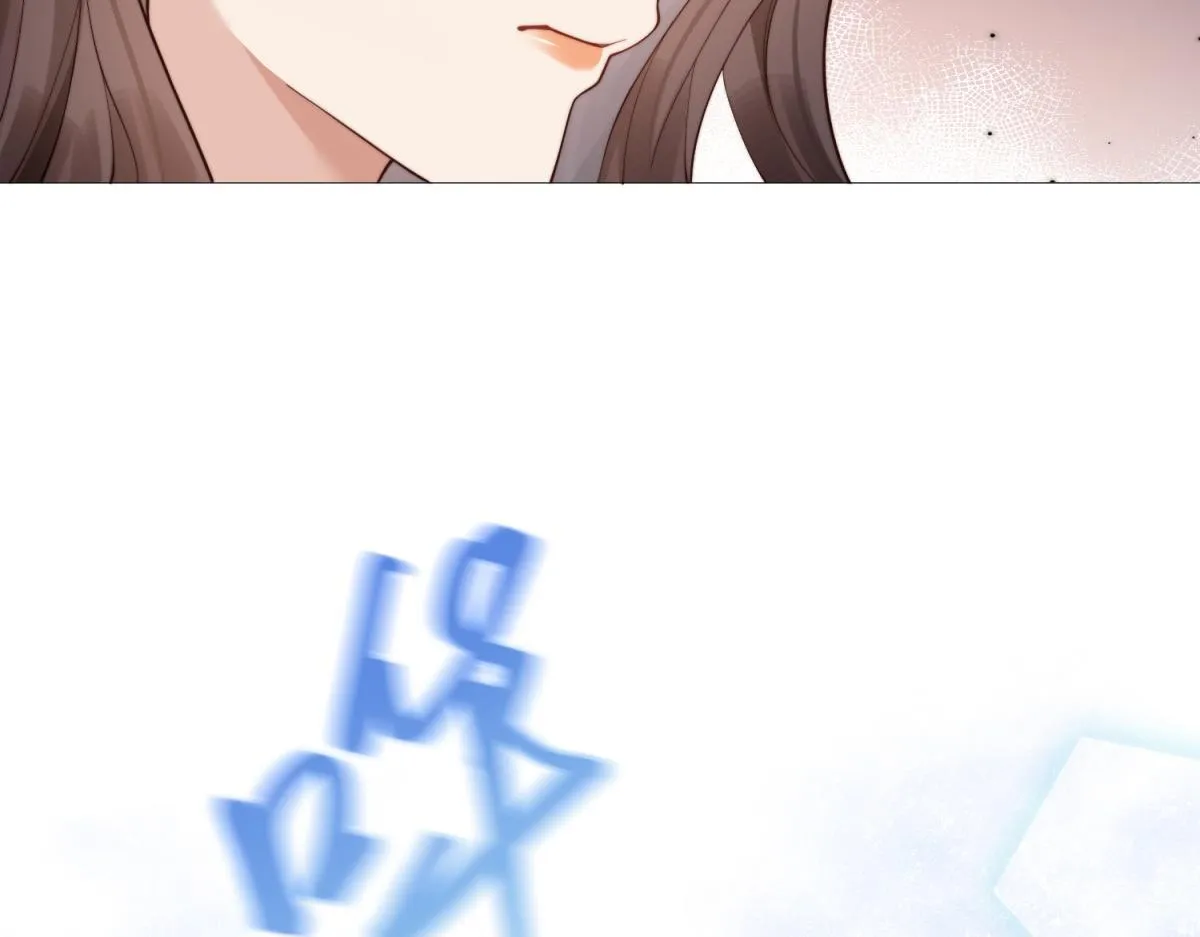 第471页