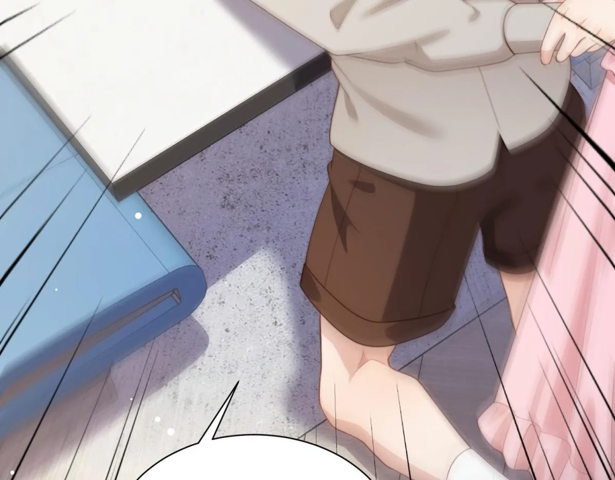 第513页