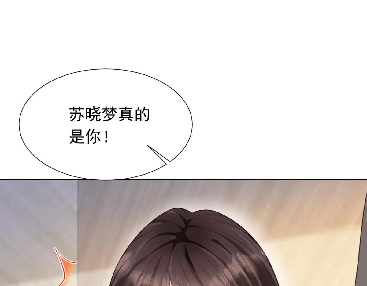 第414页