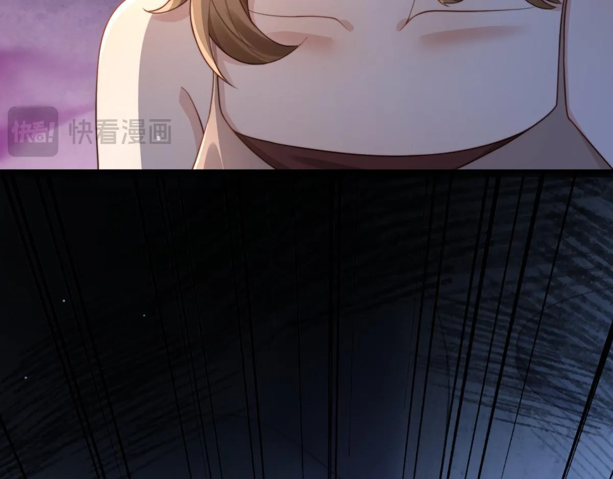 第336页