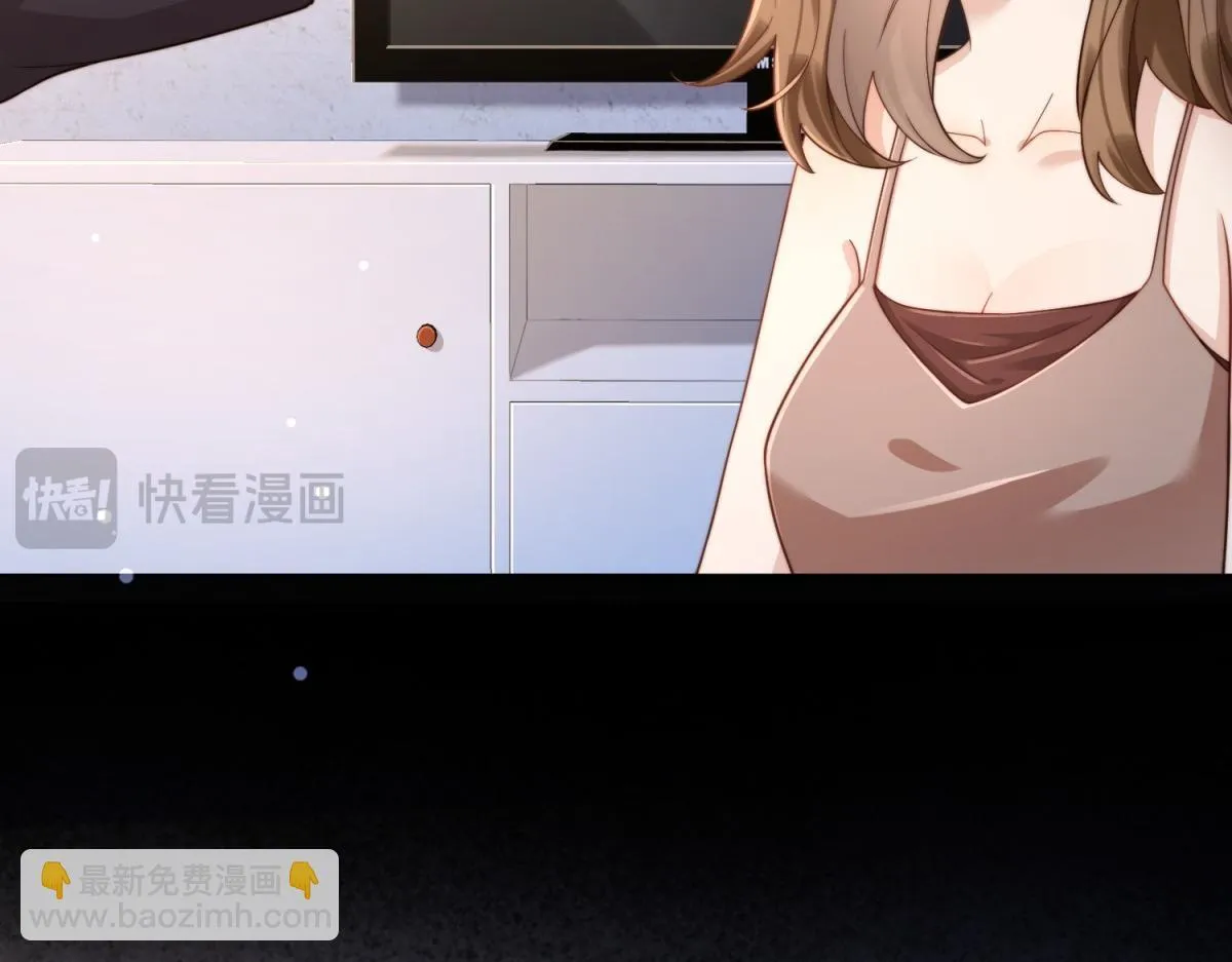 第234页