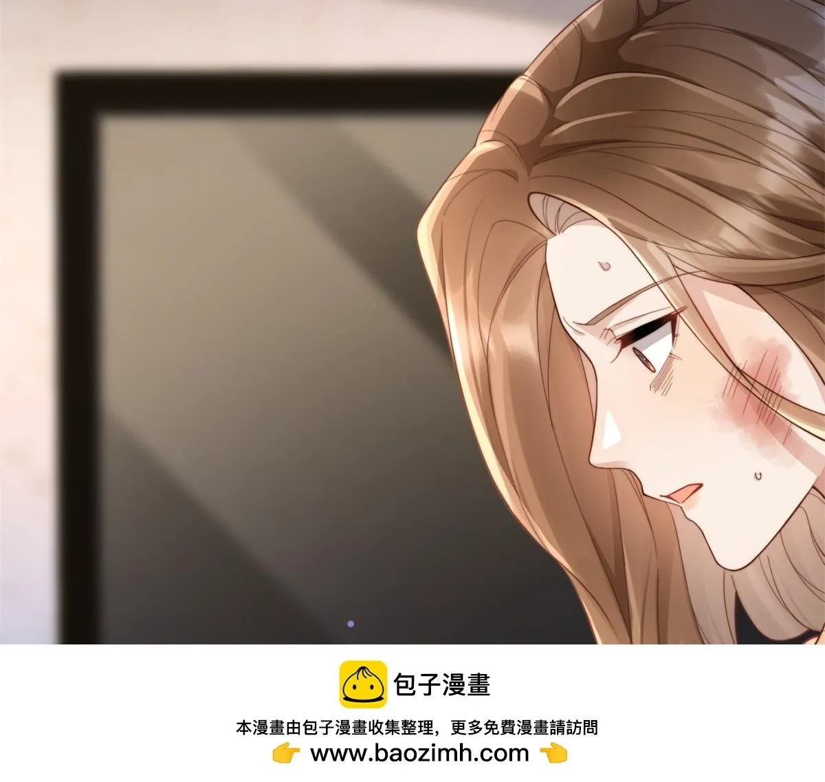 第297页