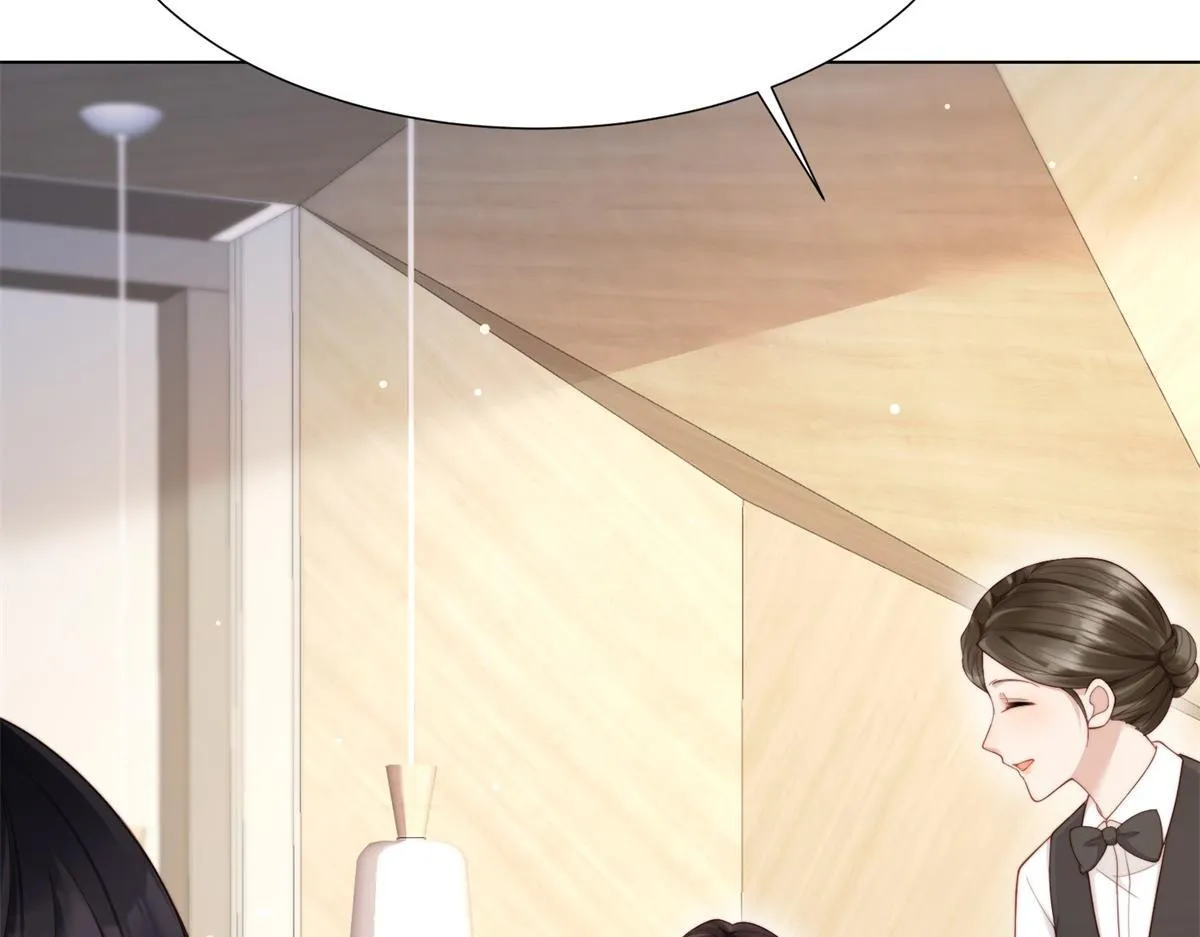 第405页