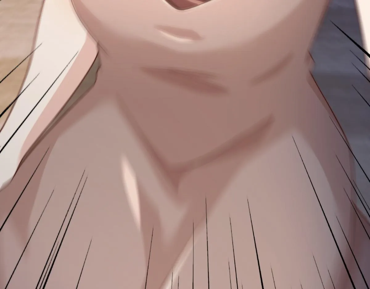第345页