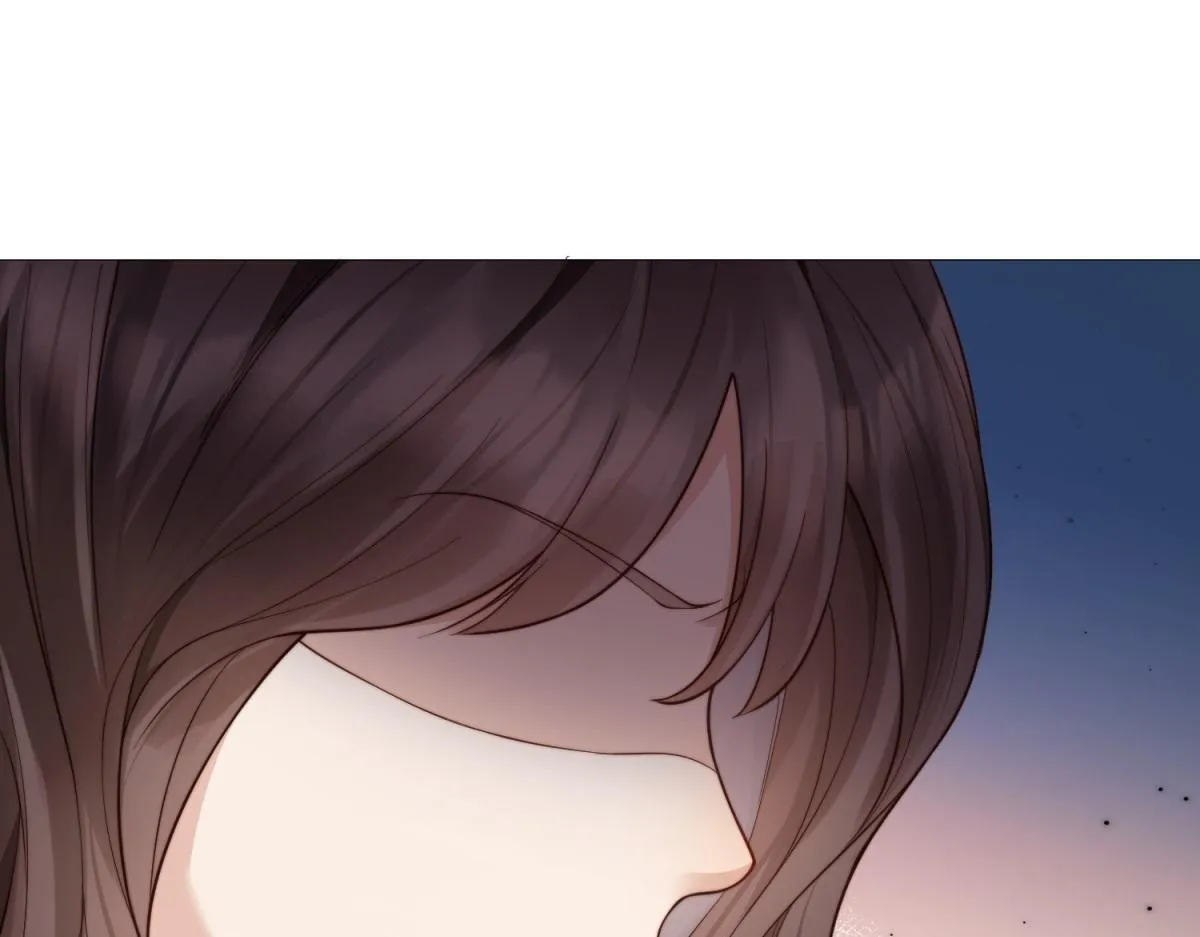 第468页