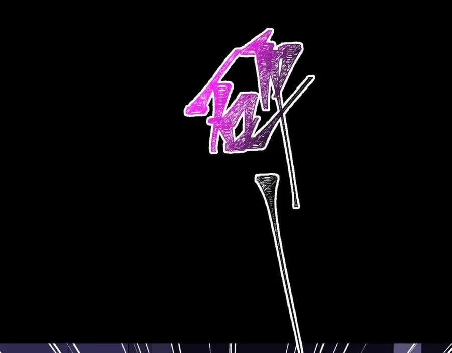 第375页