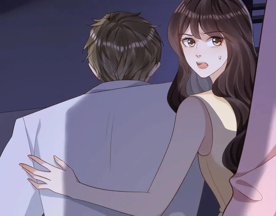 第429页