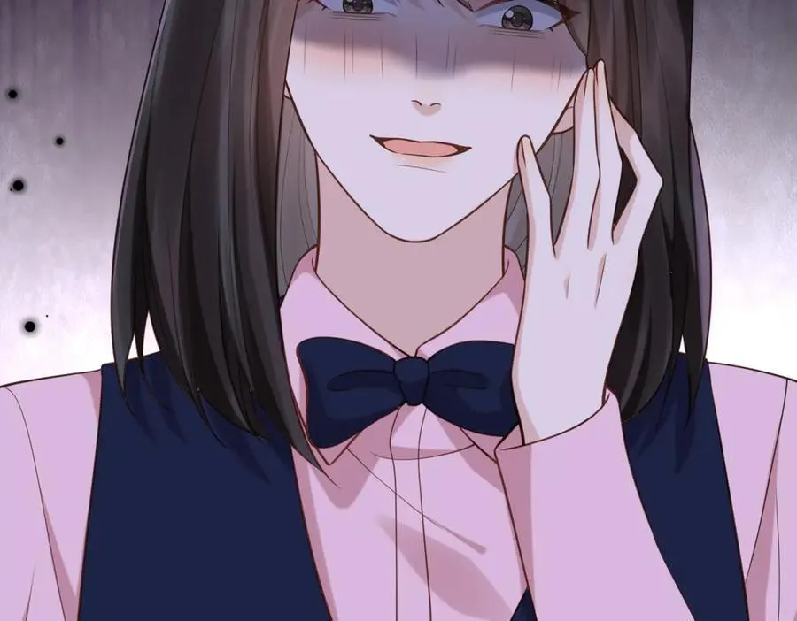 第447页