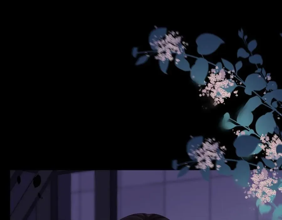 第366页