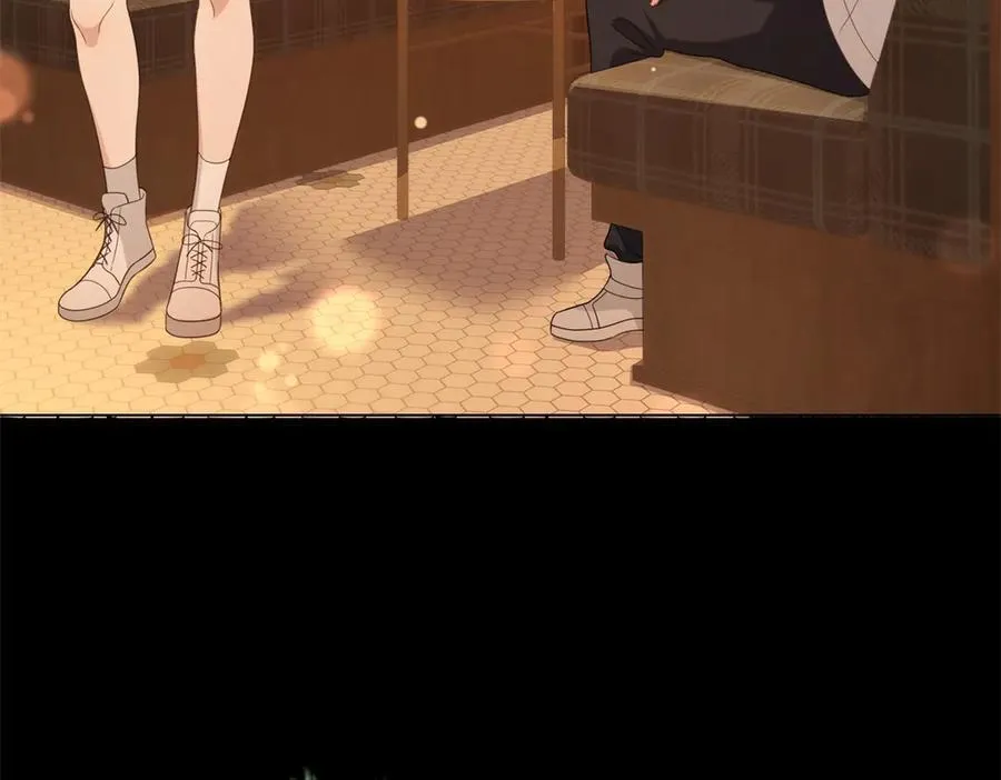 第282页