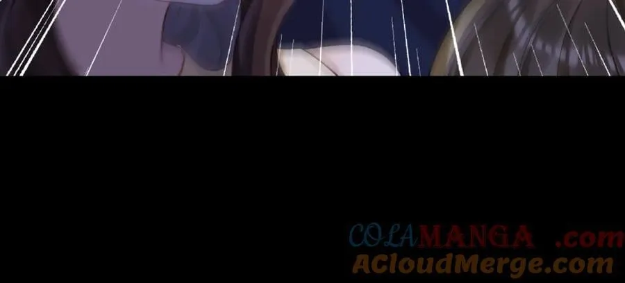 第468页
