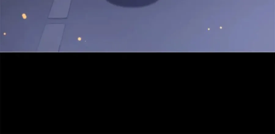 第315页