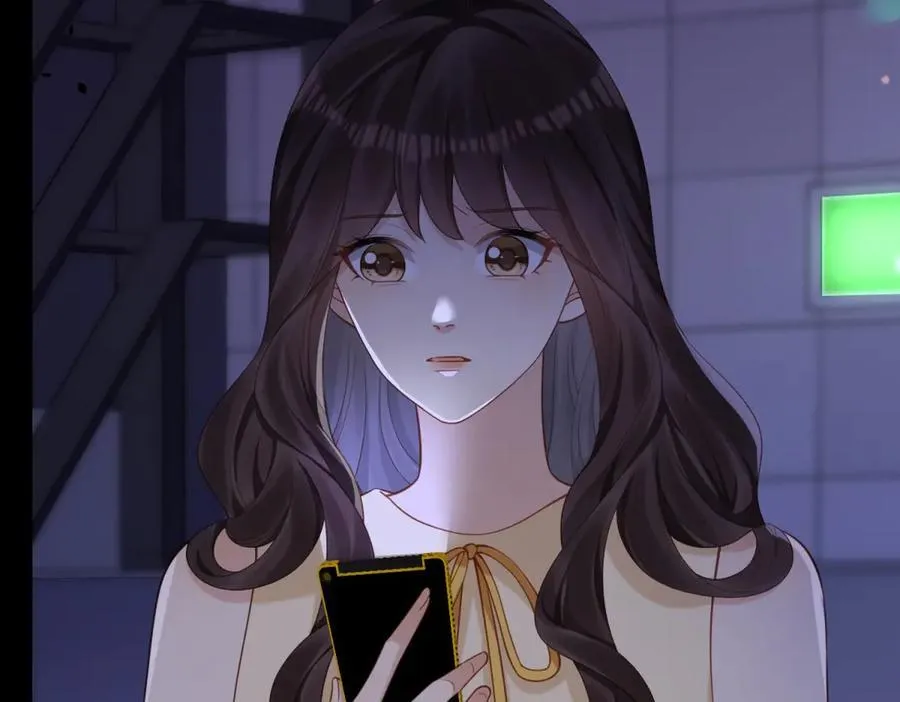 第369页