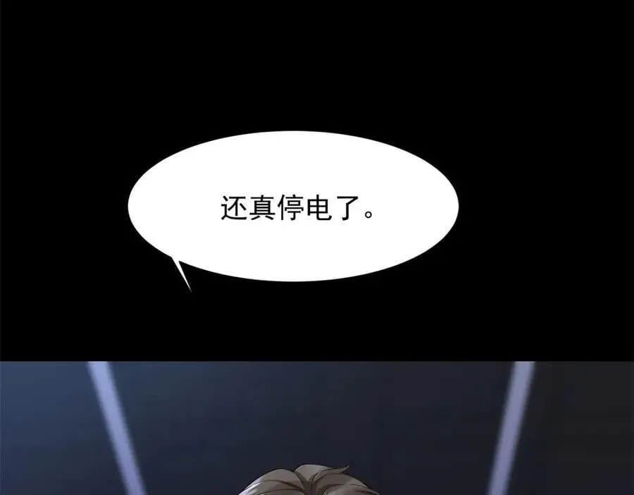 第318页