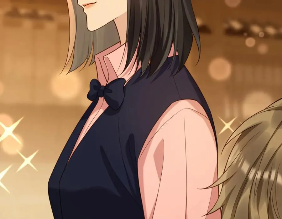 第225页