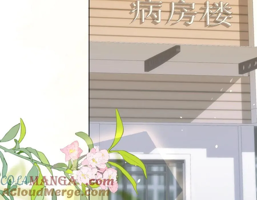 第276页