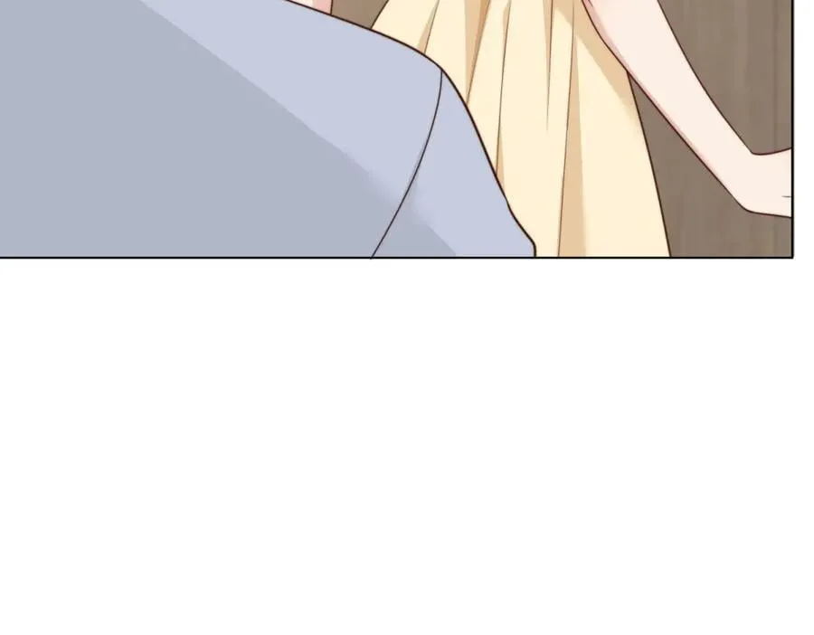 第375页