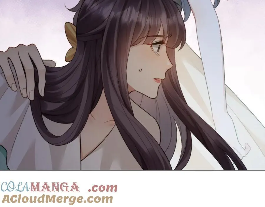 第432页